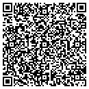 QR code with Robert D Stringfellow Dds Inc contacts