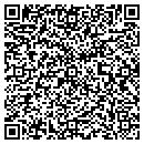 QR code with Srsic Colby S contacts