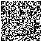 QR code with Rose's Books And More contacts