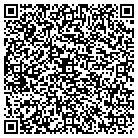 QR code with Custom Mortgage Solutions contacts