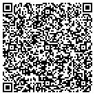 QR code with Memphis Fire Department contacts