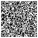 QR code with Lidberg & Assoc contacts