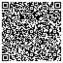 QR code with John Beat Park contacts