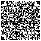 QR code with Brad's Towing & Recovery contacts