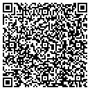 QR code with Staneff Sarah contacts