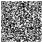 QR code with North Summit Acad-Maplewood contacts