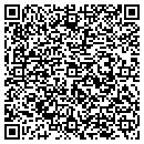 QR code with Jonie And Friends contacts