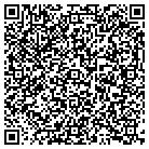QR code with Choice Financial Resources contacts