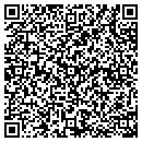 QR code with Mar Tek Inc contacts