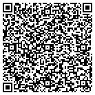QR code with William Harris Law Office contacts