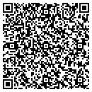 QR code with Robirds Stephen D DDS contacts