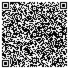 QR code with Material Support Resources contacts