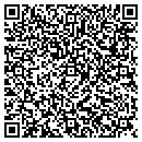 QR code with William J Panec contacts