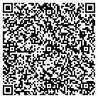 QR code with Dana Capital Group Inc contacts