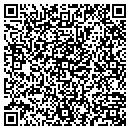QR code with Maxim Integrated contacts