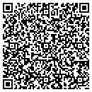 QR code with Just Start contacts