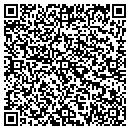 QR code with William J Pfeiffer contacts