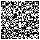 QR code with William L Binkard contacts