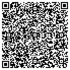 QR code with Staskavich Catherine contacts