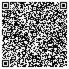 QR code with Meridian Twp Fire Department contacts