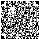 QR code with Microchip Technology Inc contacts
