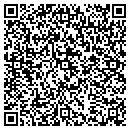 QR code with Stedman Janet contacts