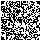QR code with Microchip Technology Inc contacts