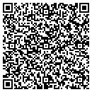 QR code with William T Wright contacts