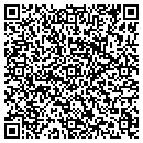 QR code with Rogers Ron B DDS contacts