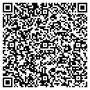 QR code with Steinberg Jonathan L contacts