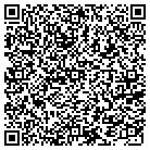 QR code with Kids & Families Together contacts