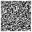 QR code with Roland Dmd Ms Harry contacts