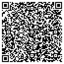 QR code with Steinberg Susan J contacts