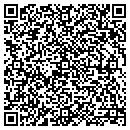 QR code with Kids r Special contacts