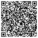 QR code with Ronald C Perkins Dds contacts