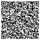 QR code with Microsemi Corp contacts