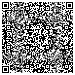 QR code with Rose and Pulver Orthodontics contacts