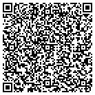 QR code with Stephen B Heilman Jr contacts