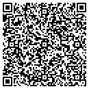 QR code with Wright Phillip G contacts