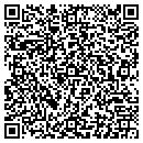 QR code with Stephens Nathan PhD contacts