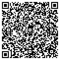 QR code with Nova Group contacts