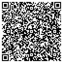 QR code with Rowan Jr J Mike DDS contacts