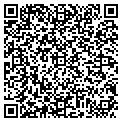 QR code with Kirby Elwynn contacts