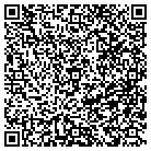 QR code with Stephen W Pearce & Assoc contacts