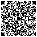 QR code with Nanoclean Technologies Inc contacts