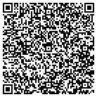 QR code with Dime Home Mortgage Corp contacts