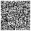 QR code with R T Leisen Interests contacts