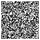 QR code with Rx Smile Frisco contacts