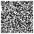 QR code with Stephen W Psyd Pearce contacts