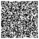 QR code with Sample Ericka DDS contacts